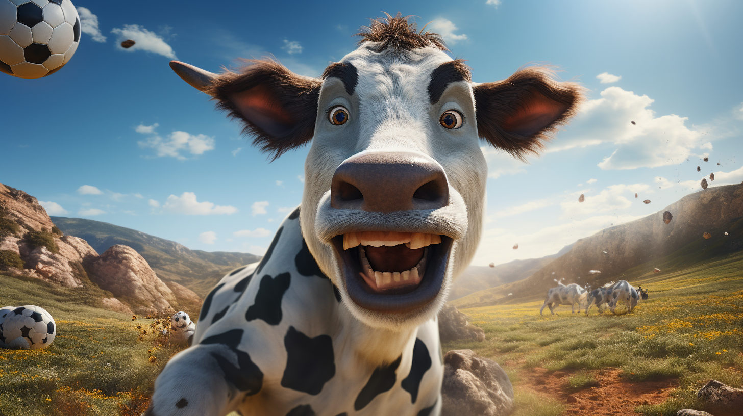 peturrp_cow_team_playing_soccer_8k_6e5be04f-7320-4433-a861-9361700eda38